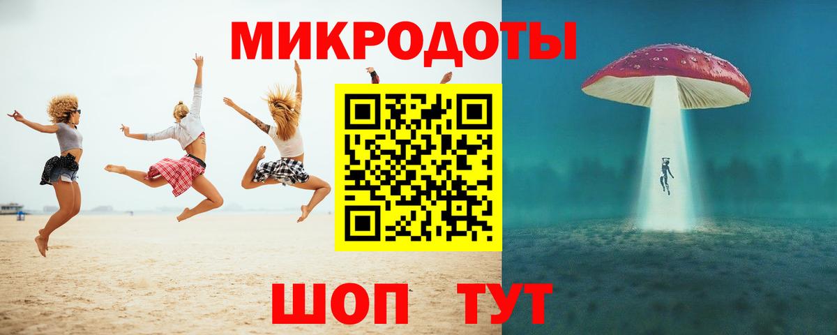 Псилоцибиновые грибы прущие грибы Кингисепп